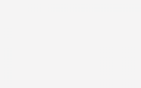 墙体投影灯安装 外墙广告投影灯